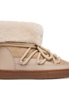 Inuikii Апрески Classic High 1001.002.0072