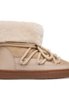 Inuikii Апрески Classic High 1001.002.0072