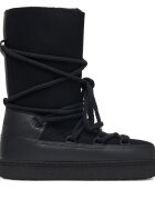 Inuikii Апрески Classic High 1002.002.0032.000