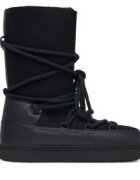 Inuikii Апрески Classic High 1002.002.0032.000