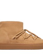 Inuikii Апрески Classic Low 1001.001.0092