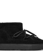 Inuikii Апрески Classic Low 2001.001.0021