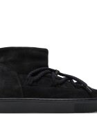 Inuikii Апрески Classic Low 75202 004