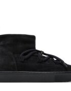 Inuikii Апрески Classic Low 75202 004