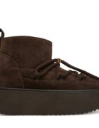Inuikii Апрески Classic Low Platform 1001.006.0012