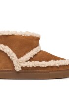 Inuikii Апрески Classic Shearling 3001.001.0042.858