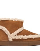 Inuikii Апрески Classic Shearling 3001.001.0042.858