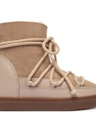 Inuikii Апрески Classic Wedge 1001.004.0042
