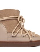 Inuikii Апрески Classic Wedge 1001.004.0042