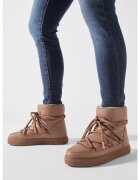 Inuikii Апрески Full Leather 75202-087