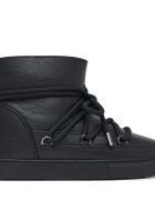 Inuikii Апрески Full Leather 1001.003.0252.000