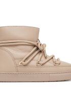 Inuikii Апрески Full Leather 1001.003.0252.113