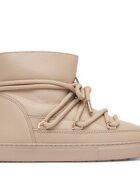 Inuikii Апрески Full Leather 1001.003.0252.113