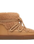 Inuikii Апрески Full Leather 1001.003.0282