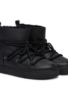 Inuikii Апрески Full Leather 2001.003.0033.000