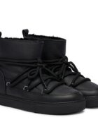 Inuikii Апрески Full Leather 2001.003.0033.000
