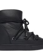 Inuikii Апрески Full Leather Wedge 1001.004.0092