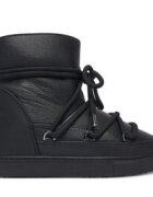 Inuikii Апрески Full Leather Wedge 1001.004.0092