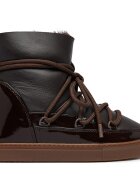 Inuikii Апрески Gloss Wedge 1001.004.0052.000