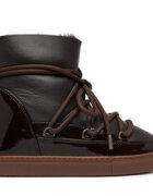 Inuikii Апрески Gloss Wedge 1001.004.0052.000