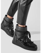 Inuikii Апрески Gloss Wedge 75203-007