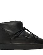 Inuikii Апрески Grape Low 05600-004