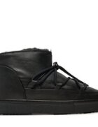 Inuikii Апрески Grape Low 05600-004