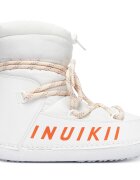 Inuikii Апрески Mountain 1002.003.0161