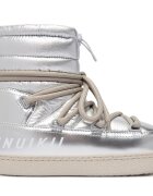 Inuikii Апрески Mountain Gloss 1002.003.0192.907
