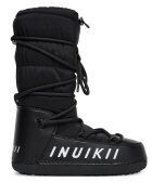 Inuikii Апрески Mountain High 1002.002.0151