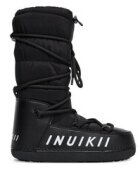Inuikii Апрески Mountain High 1002.002.0151