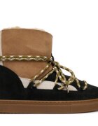 Inuikii Апрески Patchwork 3001.003.0073.000