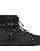 Inuikii Апрески Puffer Sneaker 2001.003.0181.000