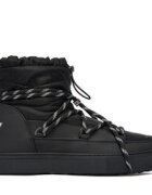 Inuikii Апрески Puffer Sneaker 2001.003.0181.000