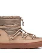 Inuikii Апрески Puffer Sneaker 2001.003.0181.250