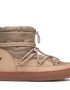 Inuikii Апрески Puffer Sneaker 2001.003.0181.250