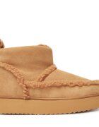 Inuikii Апрески Shearling Micro 1001.026.0011