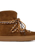 Inuikii Апрески Suede Double 2001.003.0201.150