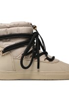 Inuikii Апрески Technical Low 70202-105