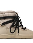 Inuikii Апрески Technical Low 70202-105