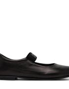 Inuikii Балеринки Ballerina 70104-489 201