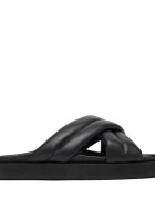 Inuikii Чехли Camvas Lex Low 50102-548