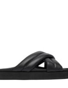 Inuikii Чехли Camvas Lex Low 50102-548