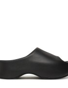 Inuikii Чехли Clog 70103-420
