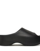 Inuikii Чехли Clog 70103-420