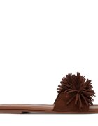 Inuikii Чехли Fringes Flower 1014.003.0031.150