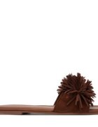 Inuikii Чехли Fringes Flower 1014.003.0031.150