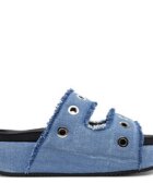 Inuikii Чехли Jeans Studos 70103-150 506