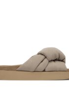 Inuikii Чехли Oversized Linen Knot 1004.003.0171.250