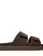 Inuikii Чехли Suede Double Band 50102-510